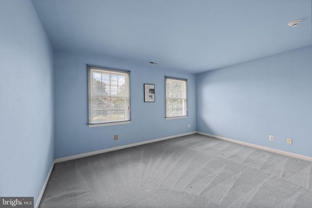 40 JOSEPH DR, Sewell, NJ 08080
