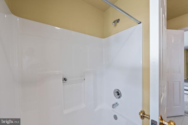 40 JOSEPH DR, Sewell, NJ 08080