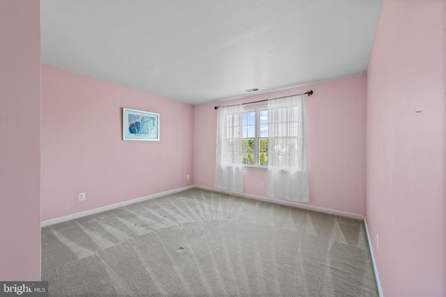 40 JOSEPH DR, Sewell, NJ 08080