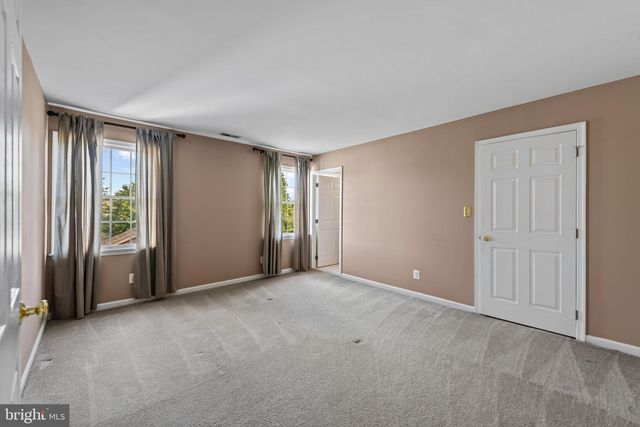 40 JOSEPH DR, Sewell, NJ 08080