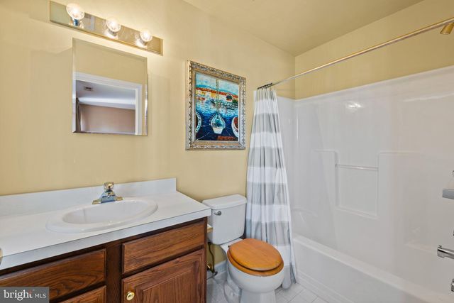 40 JOSEPH DR, Sewell, NJ 08080