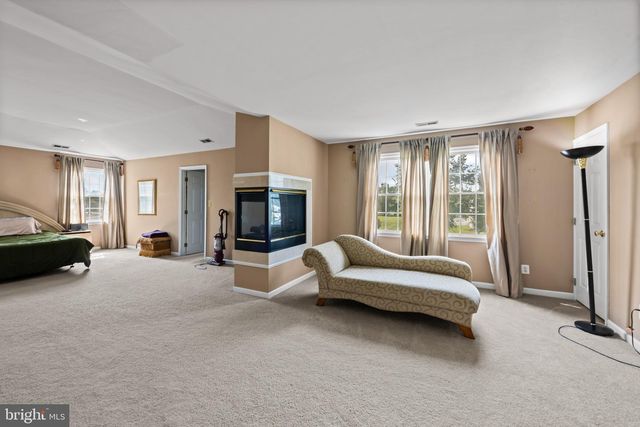 40 JOSEPH DR, Sewell, NJ 08080