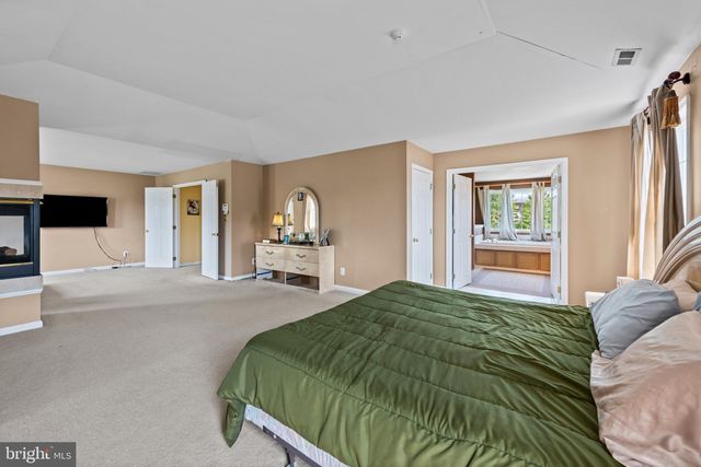40 JOSEPH DR, Sewell, NJ 08080
