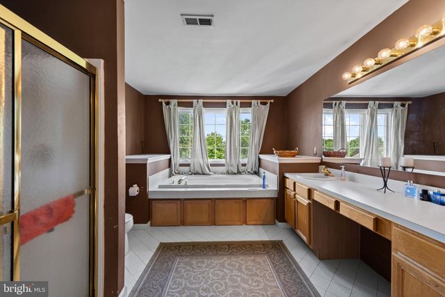 40 JOSEPH DR, Sewell, NJ 08080