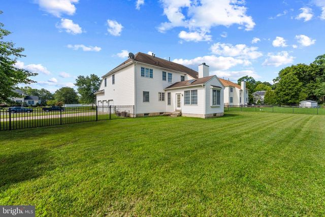 40 JOSEPH DR, Sewell, NJ 08080