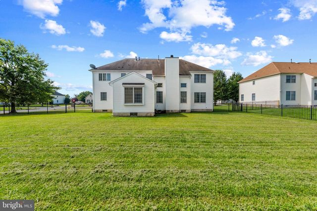 40 JOSEPH DR, Sewell, NJ 08080