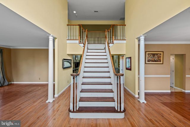 40 JOSEPH DR, Sewell, NJ 08080