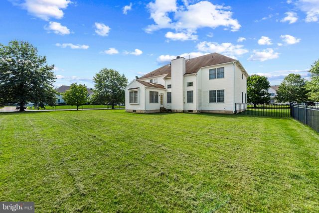 40 JOSEPH DR, Sewell, NJ 08080