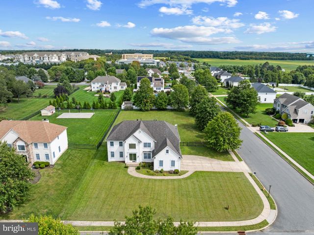 40 JOSEPH DR, Sewell, NJ 08080