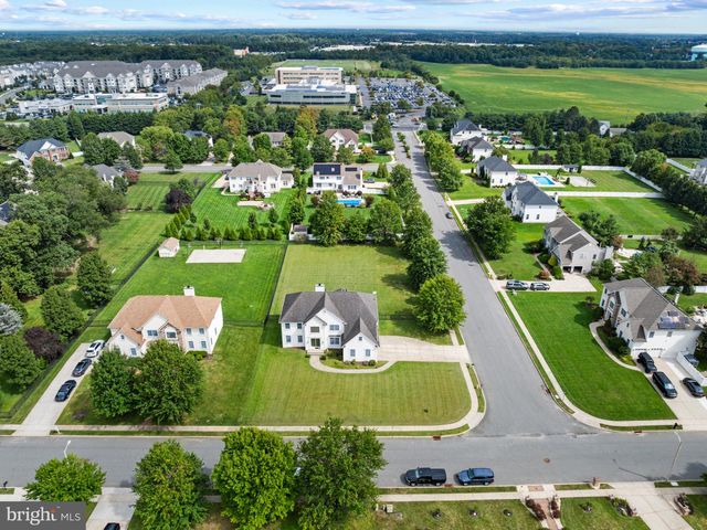 40 JOSEPH DR, Sewell, NJ 08080
