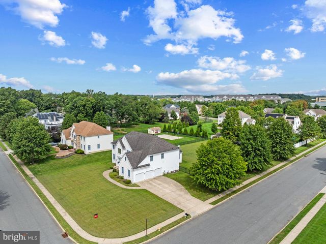 40 JOSEPH DR, Sewell, NJ 08080