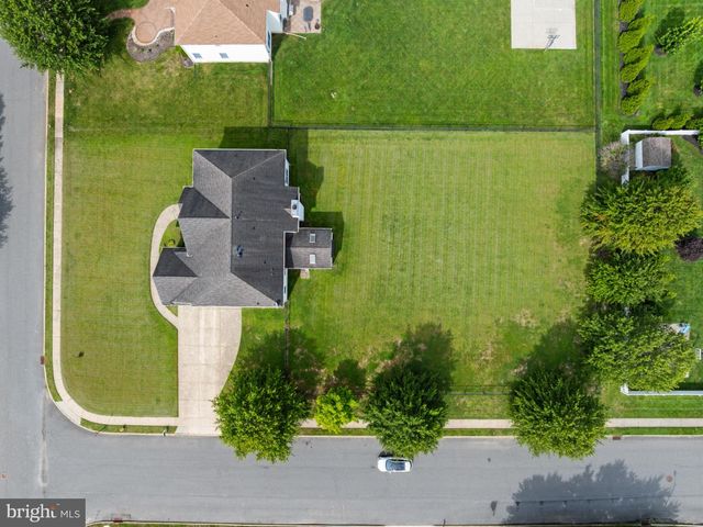 40 JOSEPH DR, Sewell, NJ 08080