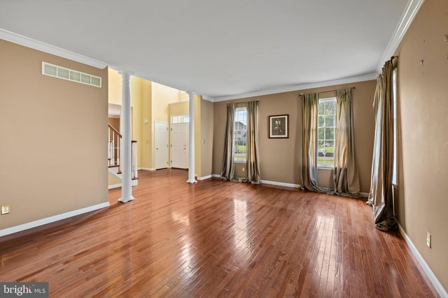 40 JOSEPH DR, Sewell, NJ 08080