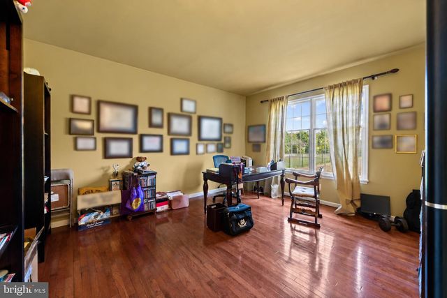 40 JOSEPH DR, Sewell, NJ 08080