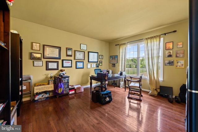 40 JOSEPH DR, Sewell, NJ 08080