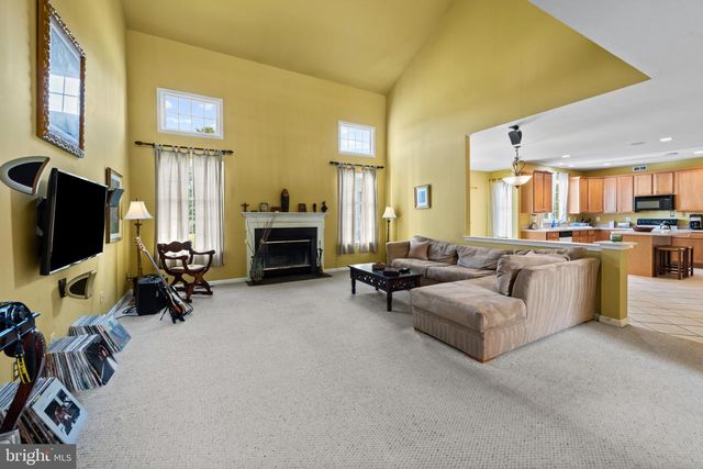 40 JOSEPH DR, Sewell, NJ 08080
