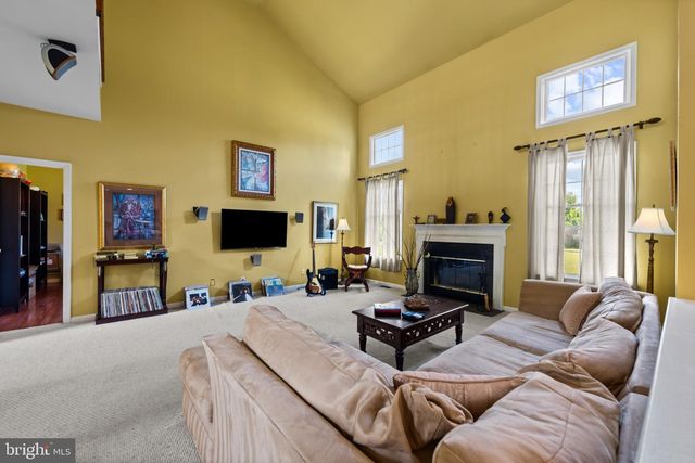 40 JOSEPH DR, Sewell, NJ 08080