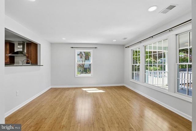 2007 NORDLIE PL, Falls Church, VA 22043