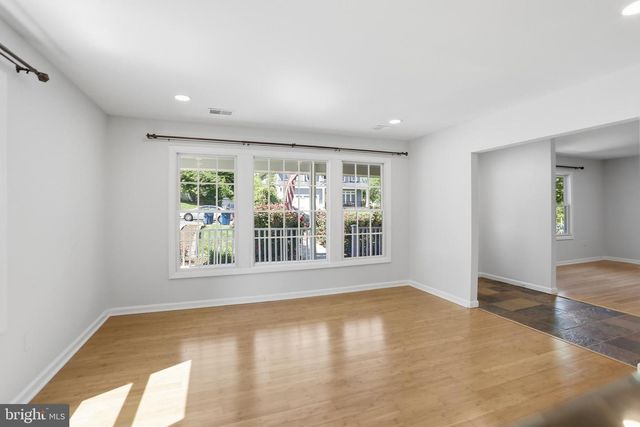 2007 NORDLIE PL, Falls Church, VA 22043
