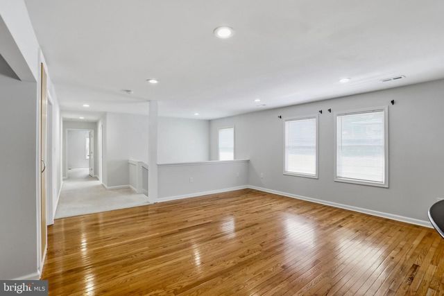 2007 NORDLIE PL, Falls Church, VA 22043