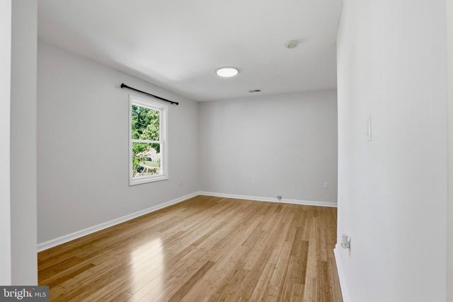 2007 NORDLIE PL, Falls Church, VA 22043
