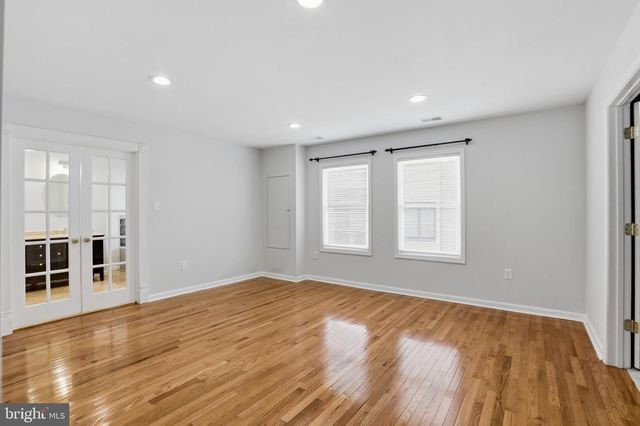 2007 NORDLIE PL, Falls Church, VA 22043