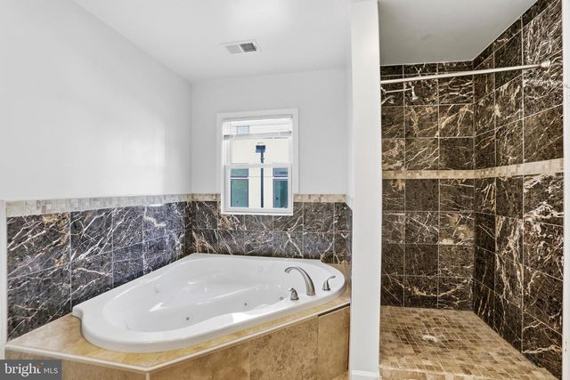 2007 NORDLIE PL, Falls Church, VA 22043