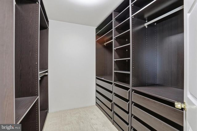 2007 NORDLIE PL, Falls Church, VA 22043