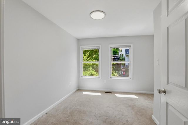 2007 NORDLIE PL, Falls Church, VA 22043