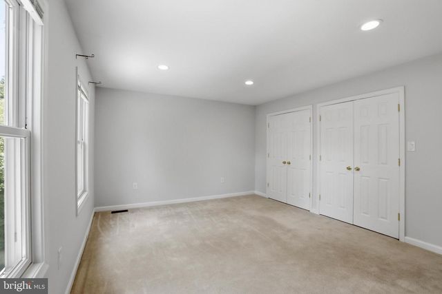 2007 NORDLIE PL, Falls Church, VA 22043