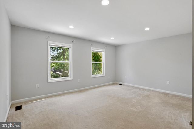 2007 NORDLIE PL, Falls Church, VA 22043