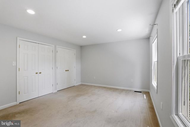 2007 NORDLIE PL, Falls Church, VA 22043