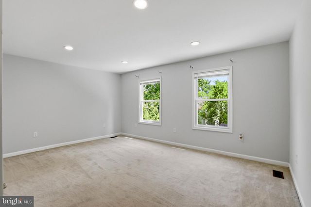 2007 NORDLIE PL, Falls Church, VA 22043