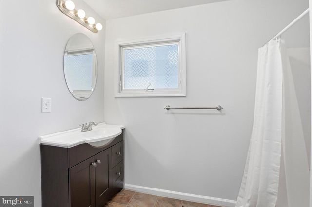 2007 NORDLIE PL, Falls Church, VA 22043