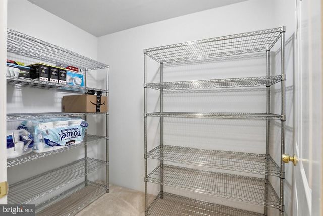 2007 NORDLIE PL, Falls Church, VA 22043