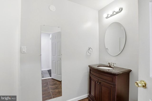 2007 NORDLIE PL, Falls Church, VA 22043
