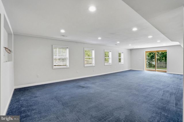 2007 NORDLIE PL, Falls Church, VA 22043