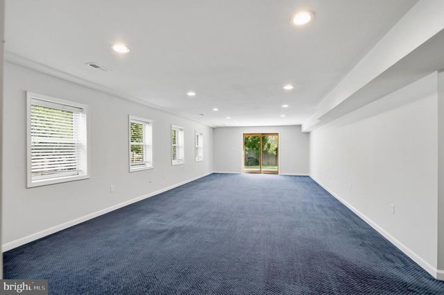 2007 NORDLIE PL, Falls Church, VA 22043