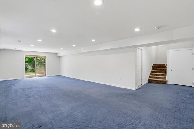 2007 NORDLIE PL, Falls Church, VA 22043
