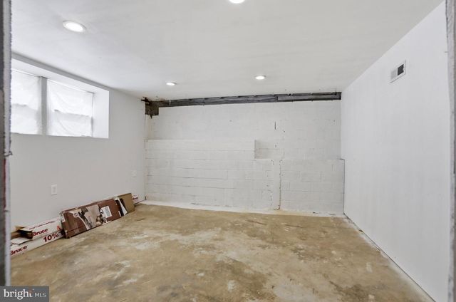 2007 NORDLIE PL, Falls Church, VA 22043