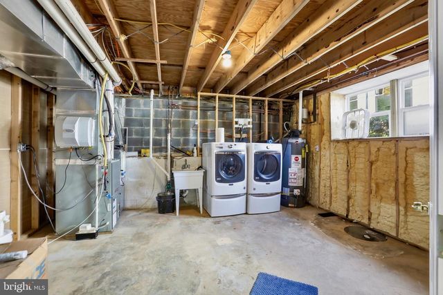 2007 NORDLIE PL, Falls Church, VA 22043