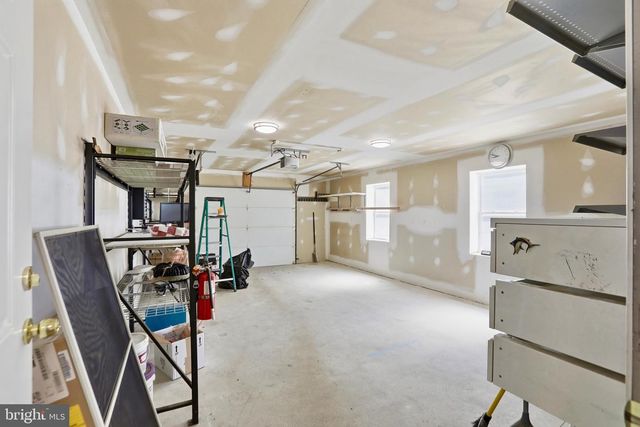 2007 NORDLIE PL, Falls Church, VA 22043