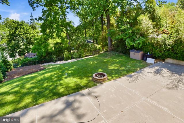 2007 NORDLIE PL, Falls Church, VA 22043