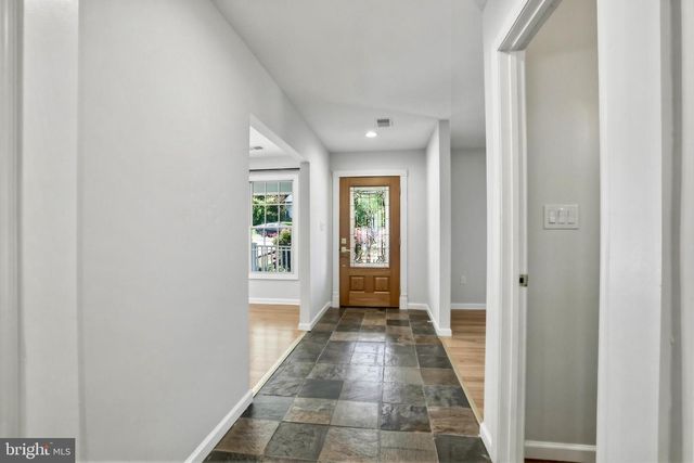 2007 NORDLIE PL, Falls Church, VA 22043