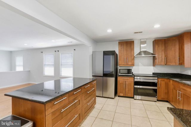 2007 NORDLIE PL, Falls Church, VA 22043
