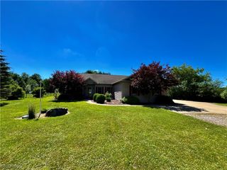 4842 Ridge Road, Wadsworth, OH 44281