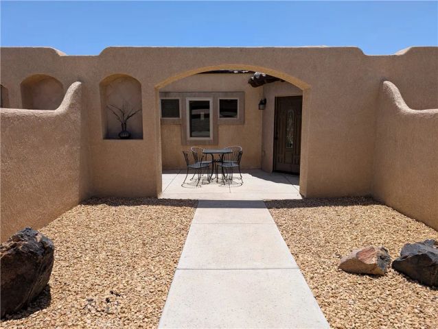 27160 Vista Road 15, Helendale, CA 92342