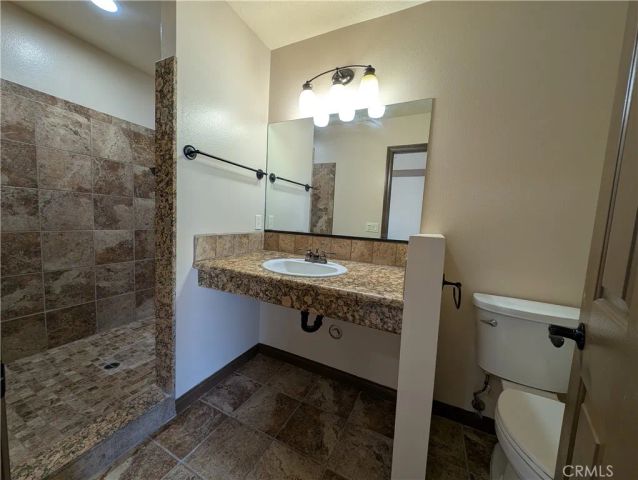 27160 Vista Road 15, Helendale, CA 92342