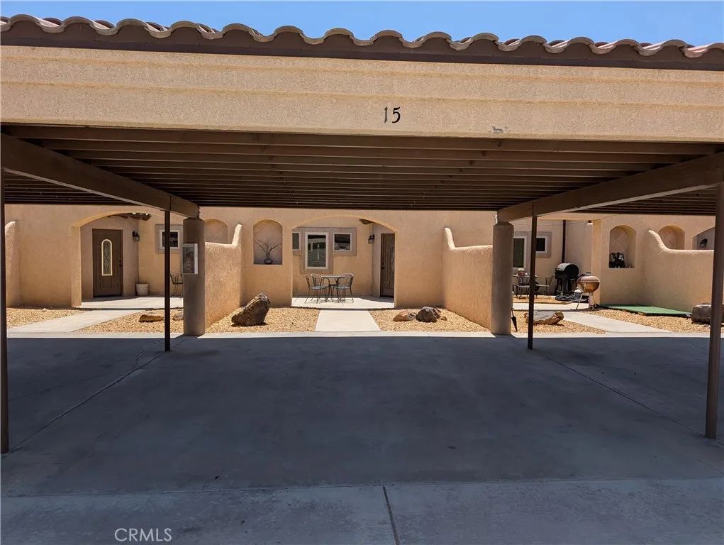 27160 Vista Road 15, Helendale, CA 92342