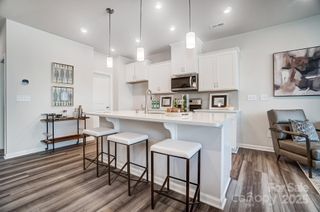 2415 Hedgecliff Road, Kannapolis, NC 28025